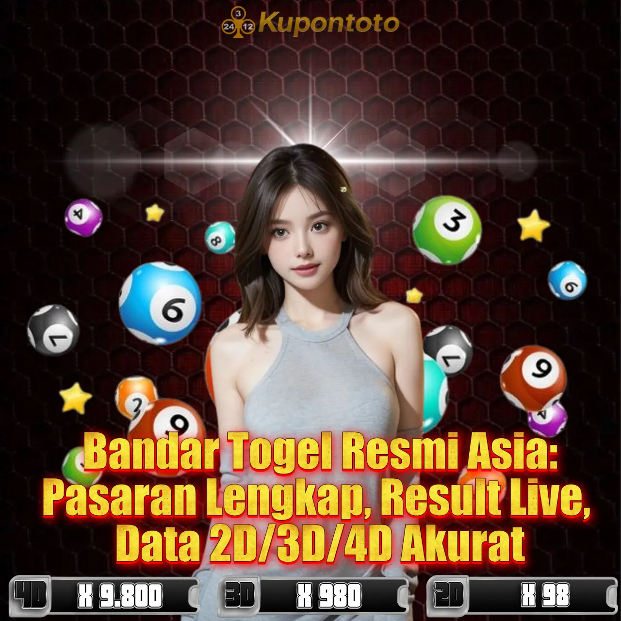Nonton Film Singham Again Sub Indo Lk21 – Bandar Togel Resmi Asia: Pasaran Lengkap, Result Live, Data 2D/3D/4D Akurat